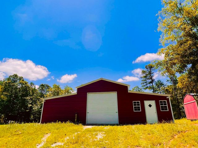 110 Kent Rock Road, Loganville, GA 30052