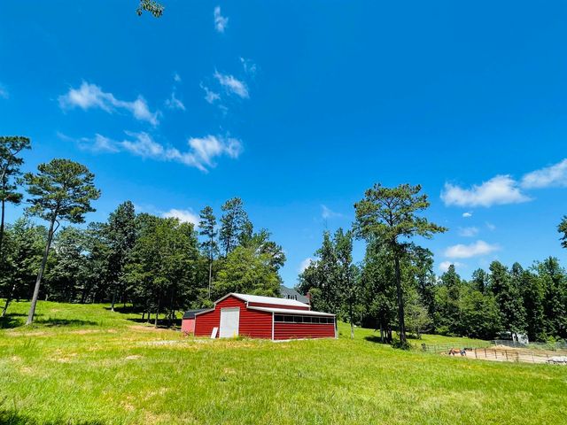 110 Kent Rock Road, Loganville, GA 30052