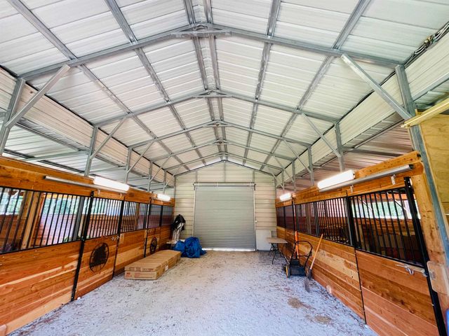 110 Kent Rock Road, Loganville, GA 30052