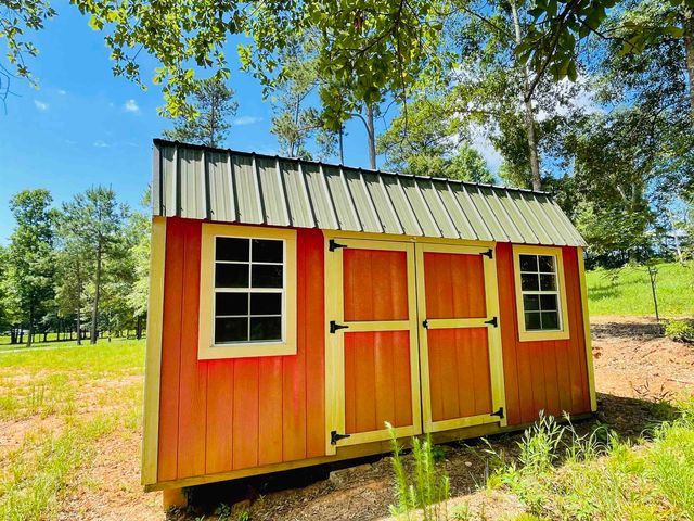 110 Kent Rock Road, Loganville, GA 30052