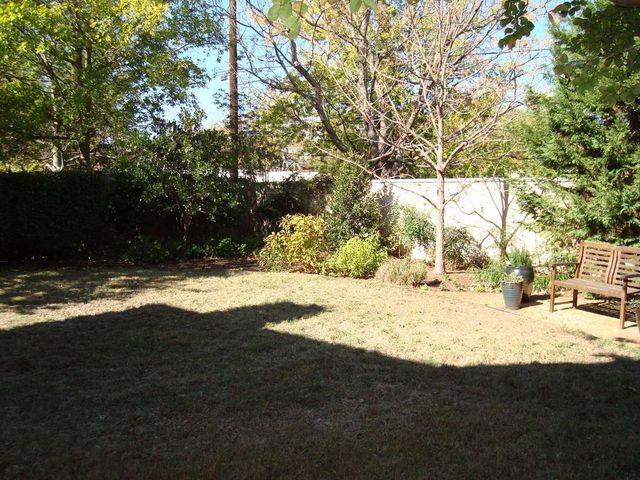 11608 Spicewood PKWY 12, Austin, TX 78750