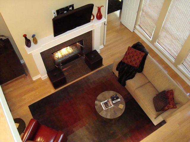 11608 Spicewood PKWY 12, Austin, TX 78750
