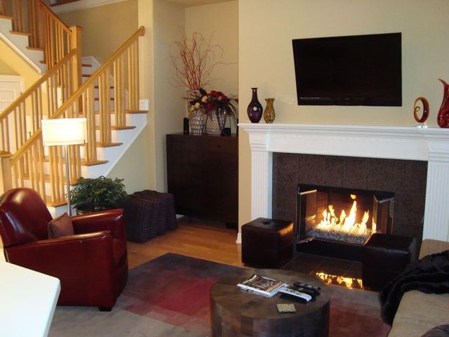11608 Spicewood PKWY 12, Austin, TX 78750