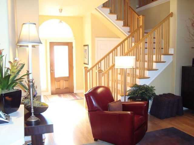 11608 Spicewood PKWY 12, Austin, TX 78750