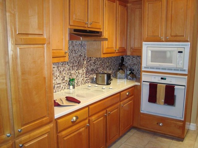 11608 Spicewood PKWY 12, Austin, TX 78750