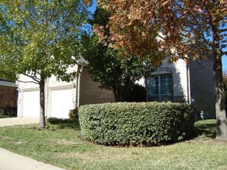 11608 Spicewood PKWY 12, Austin, TX 78750