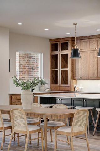 21205 Reserve Circle, Harrah, OK 73045