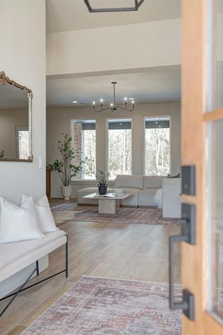 21205 Reserve Circle, Harrah, OK 73045