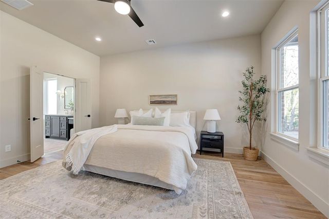 21205 Reserve Circle, Harrah, OK 73045