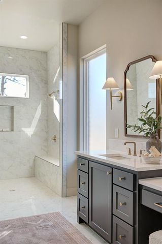 21205 Reserve Circle, Harrah, OK 73045