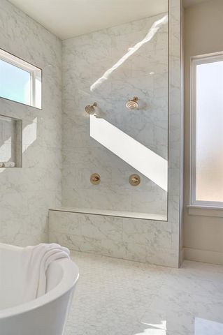 21205 Reserve Circle, Harrah, OK 73045