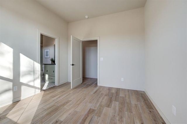 21205 Reserve Circle, Harrah, OK 73045