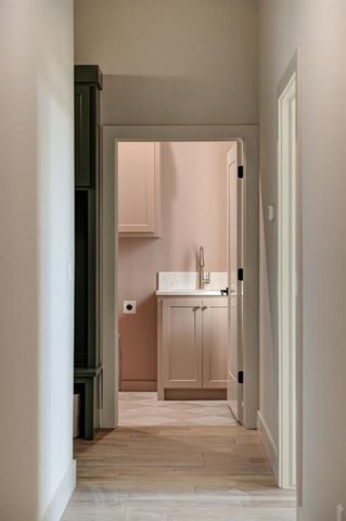 21205 Reserve Circle, Harrah, OK 73045