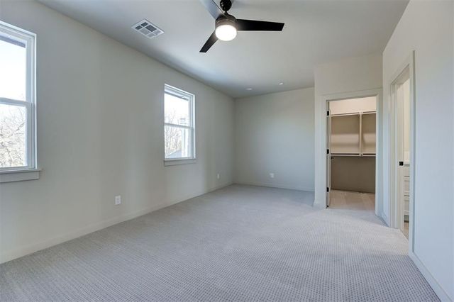 21205 Reserve Circle, Harrah, OK 73045