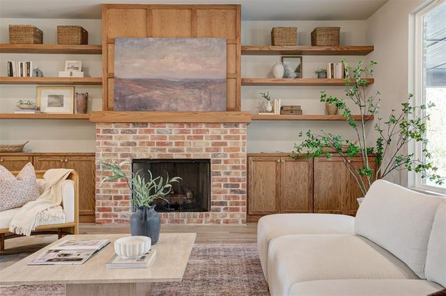 21205 Reserve Circle, Harrah, OK 73045