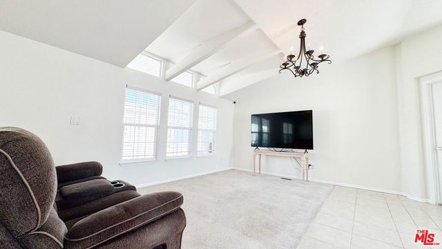 411 Gold Finch Lane, Fountain Valley, CA 92708