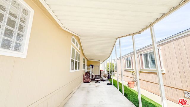 411 Gold Finch Lane, Fountain Valley, CA 92708