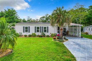 25125 BELLEVUE, Leesburg, FL 34748