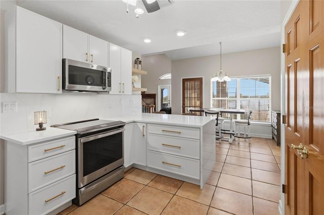 11714 FLYNN COURT, Winter Garden, FL 34787