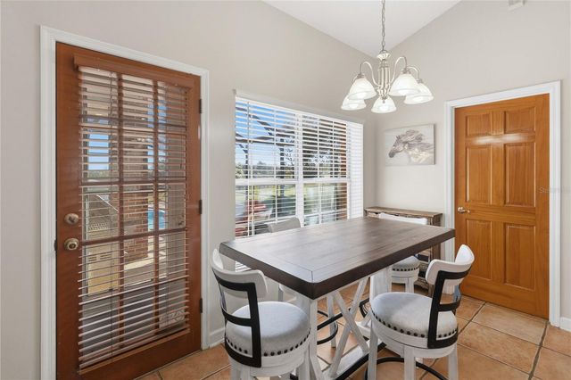 11714 FLYNN COURT, Winter Garden, FL 34787