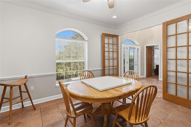 11714 FLYNN COURT, Winter Garden, FL 34787