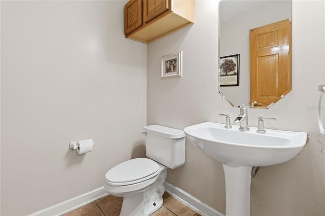 11714 FLYNN COURT, Winter Garden, FL 34787