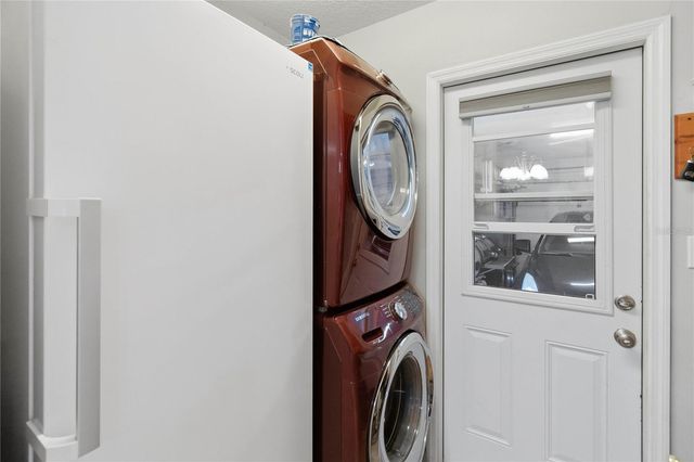 11714 FLYNN COURT, Winter Garden, FL 34787