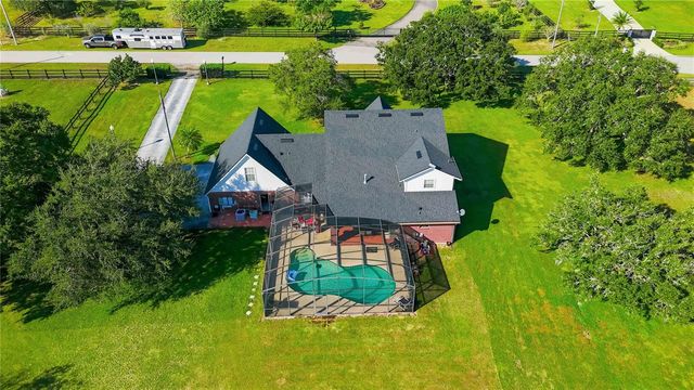 11714 FLYNN COURT, Winter Garden, FL 34787