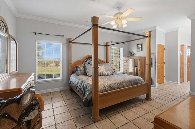 11714 FLYNN COURT, Winter Garden, FL 34787