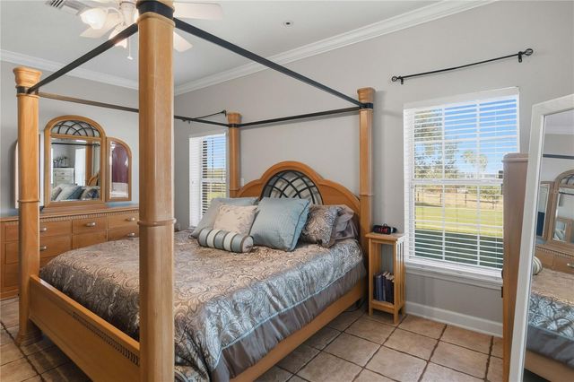 11714 FLYNN COURT, Winter Garden, FL 34787