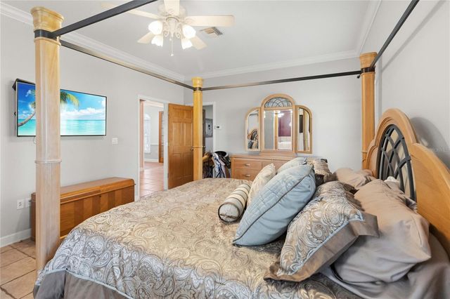 11714 FLYNN COURT, Winter Garden, FL 34787