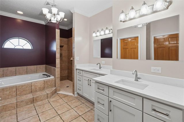 11714 FLYNN COURT, Winter Garden, FL 34787