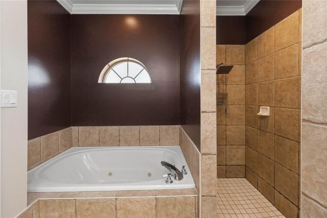 11714 FLYNN COURT, Winter Garden, FL 34787