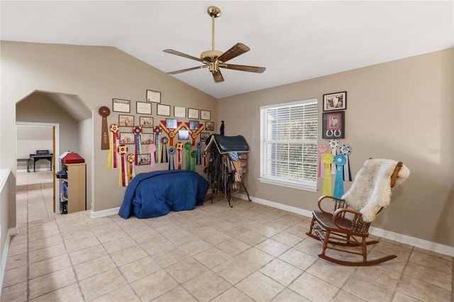 11714 FLYNN COURT, Winter Garden, FL 34787