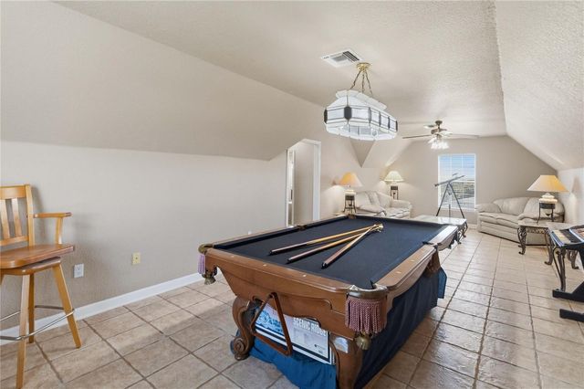 11714 FLYNN COURT, Winter Garden, FL 34787