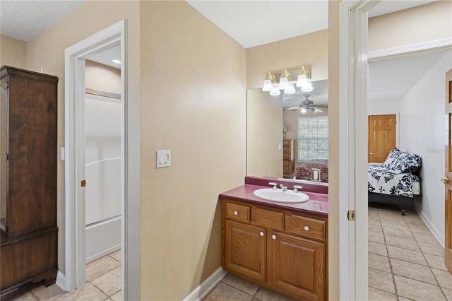 11714 FLYNN COURT, Winter Garden, FL 34787