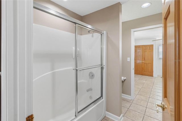 11714 FLYNN COURT, Winter Garden, FL 34787