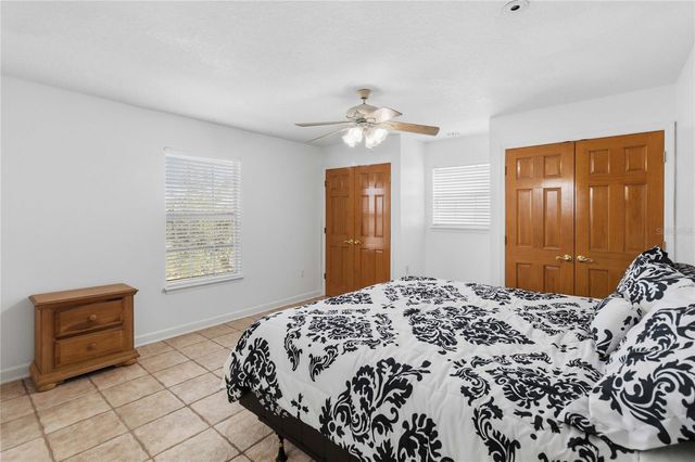 11714 FLYNN COURT, Winter Garden, FL 34787