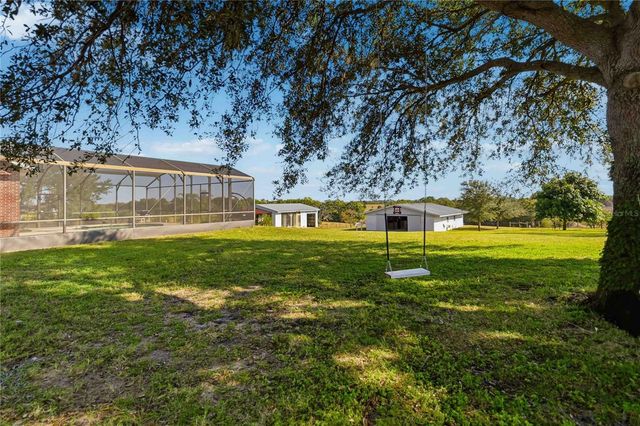 11714 FLYNN COURT, Winter Garden, FL 34787