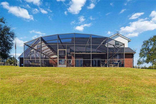 11714 FLYNN COURT, Winter Garden, FL 34787