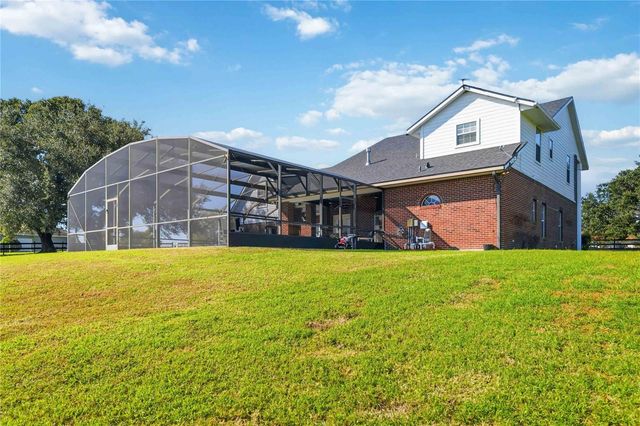 11714 FLYNN COURT, Winter Garden, FL 34787