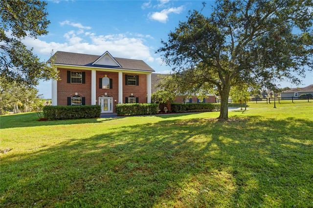 11714 FLYNN COURT, Winter Garden, FL 34787