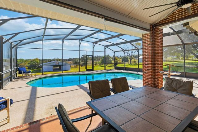 11714 FLYNN COURT, Winter Garden, FL 34787