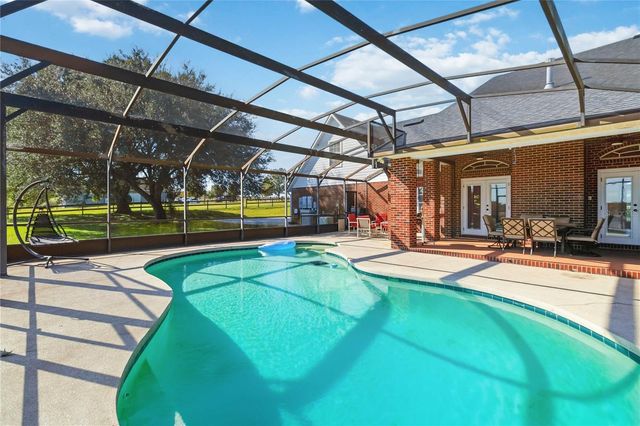 11714 FLYNN COURT, Winter Garden, FL 34787