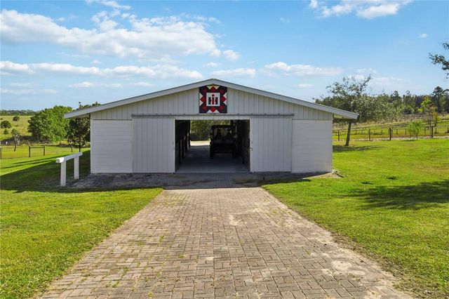 11714 FLYNN COURT, Winter Garden, FL 34787