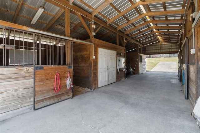 11714 FLYNN COURT, Winter Garden, FL 34787