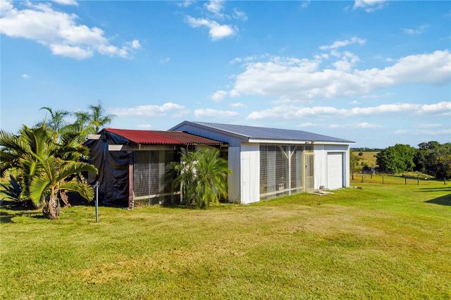 11714 FLYNN COURT, Winter Garden, FL 34787