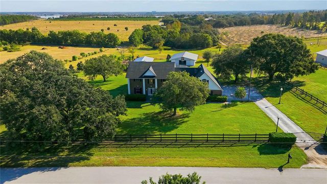 11714 FLYNN COURT, Winter Garden, FL 34787