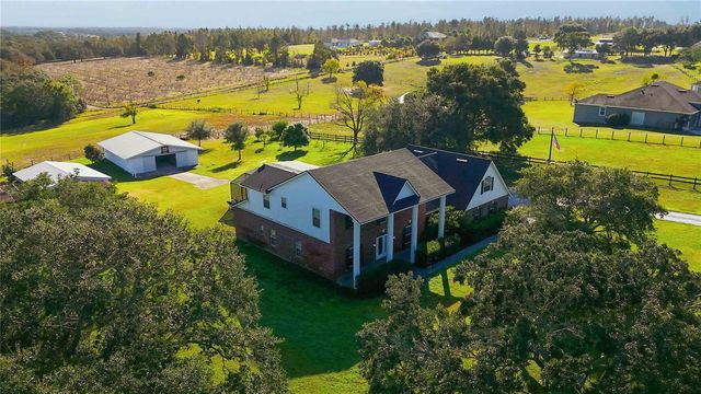 11714 FLYNN COURT, Winter Garden, FL 34787