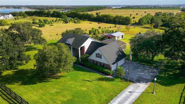 11714 FLYNN COURT, Winter Garden, FL 34787